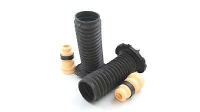 STAUBSCHUTZSATZ STOßDäMPFER SKF VKDP83116T 4