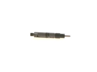 Portinjector BOSCH 1911046092