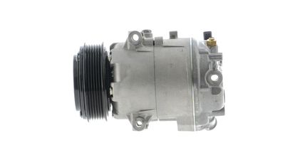 COMPRESOR CLIMATIZARE MAHLE ACP177000P 20