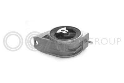 Zavěšení motoru OCAP 1225280