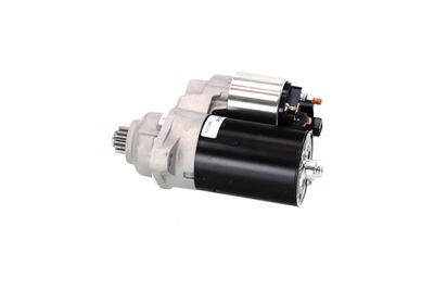 STARTER REMANTE 011001000339R 20