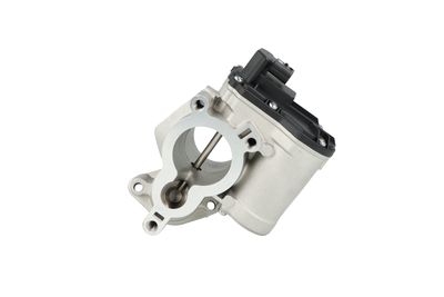 SUPAPA EGR NRF 48663 26