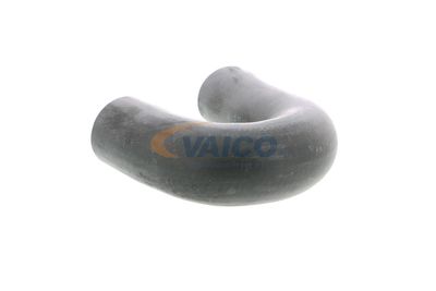FURTUN RADIATOR VAICO V100069 31