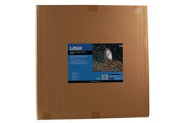 Laser Tools Convex Safety Mirror 600mm