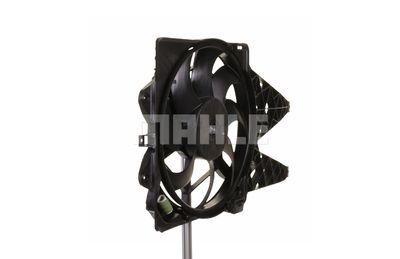 VENTILATOR RADIATOR MAHLE CFF354000P 32