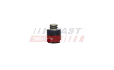 VENTIL FILTRU DE COMBUSTIBIL FAST FT04258 16