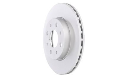 BREMSSCHEIBE BOSCH 0986479B76 9