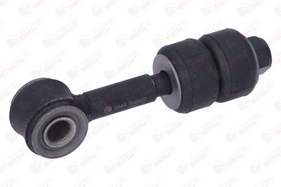 BRAT/BIELETA SUSPENSIE STABILIZATOR BIRTH 5845 12