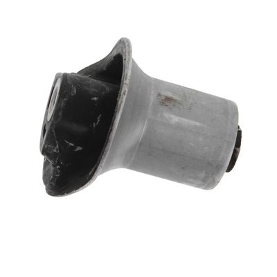 SUPORT AX CORTECO 21652149 61