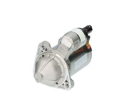 STARTER VALEO 460241 5