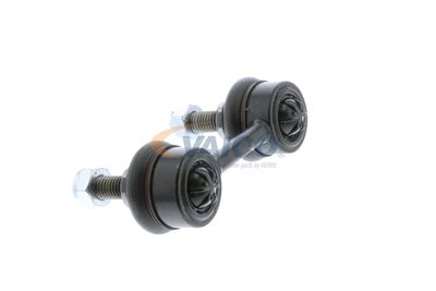 STANGE/STREBE STABILISATOR VAICO V2070551 27