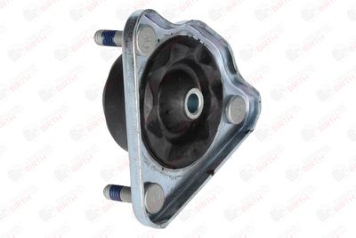 RULMENT SARCINA SUPORT ARC BIRTH 5935 5