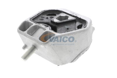 SUPORT TRANSMISIE MANUALA VAICO V100262 53