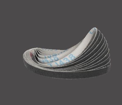 360 Grad Ansicht 21