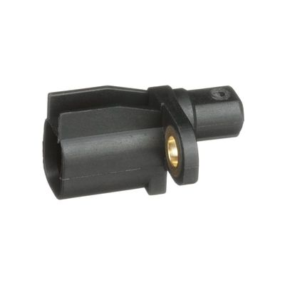 SENSOR RADDREHZAHL DELPHI SS1171112B1 51