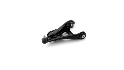 BRAT SUSPENSIE ROATA SKF VKDS326003B 2