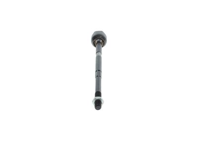 AXIALGELENK SPURSTANGE BOSCH 0986141156 3