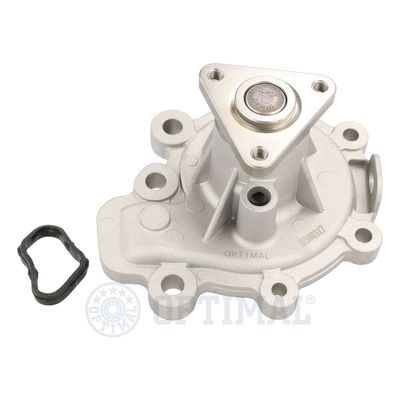 POMPă DE APă RăCIRE MOTOR OPTIMAL AQ2472 1