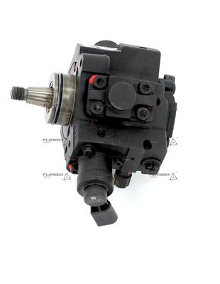 POMPA DE INALTA PRESIUNE TURBO-TEC TTIP0064 5