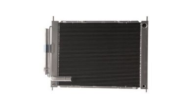 KüHLMODUL MAHLE CM16000S 4