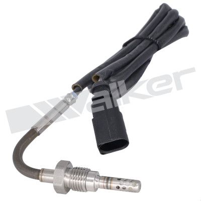 SENSOR ABGASTEMPERATUR