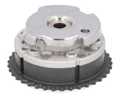 REGULATOR AX CU CAME SWAG 20946503