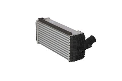 INTERCOOLER COMPRESOR NRF 309053 31