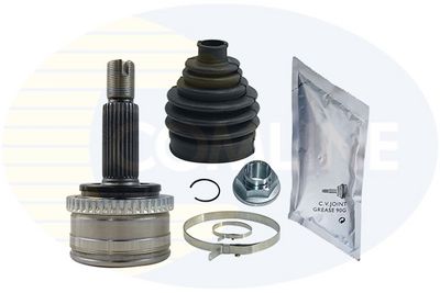 SET ARTICULATIE PLANETARA