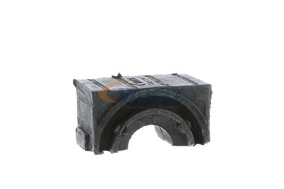 BUCSA BARA STABILIZATOARE VAICO V401144 57
