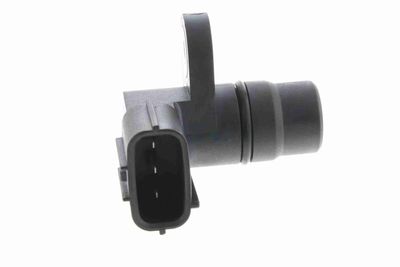 DREHZAHLSENSOR AUTOMATIKGETRIEBE VEMO V26720208 8