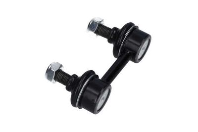 BRAT/BIELETA SUSPENSIE STABILIZATOR Kavo Parts SLS9020 12