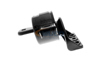 LAGERUNG MOTOR VAICO V510086 11