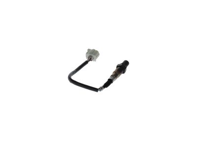 SONDA LAMBDA BOSCH 0258006915 17