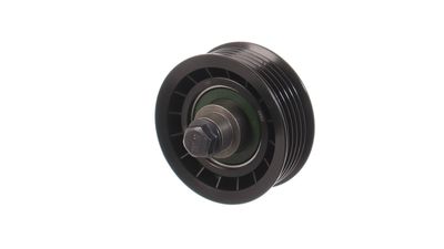 ROLA GHIDARE/CONDUCERE CUREA TRANSMISIE SKF VKM34701 34