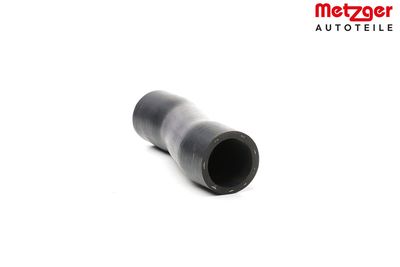 FURTUN RADIATOR METZGER AUTOTEILE 2420004 26