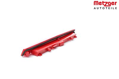 ZUSATZBREMSLEUCHTE METZGER AUTOTEILE 2080075 15