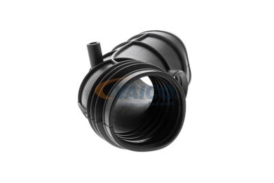 360 Grad Ansicht 38