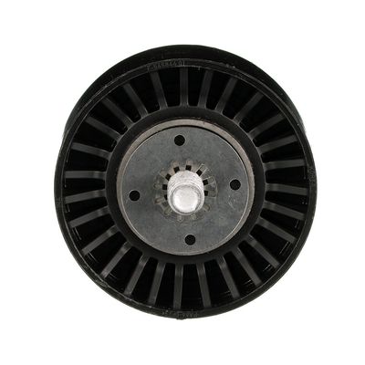 ROLA GHIDARE/CONDUCERE CUREA TRANSMISIE GATES T36748 15