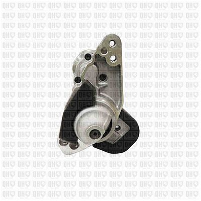 STARTER QUINTON HAZELL QRS2734 1