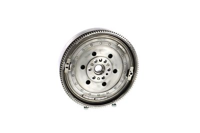 VOLANTA REMANTE 009001000226R 28