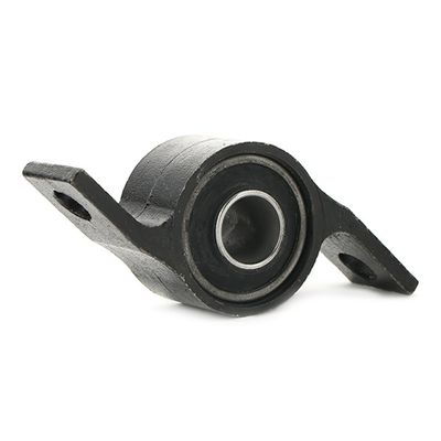 тампон, носач RIDEX 251T0335