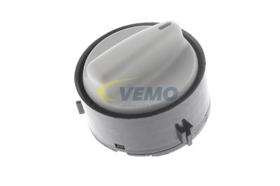 COMUTATOR TRAPA PAVILION VEMO V10730191 59