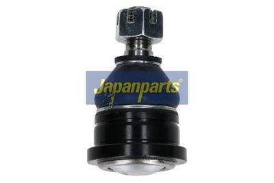JAPANPARTS Šarnyras / girgždukas