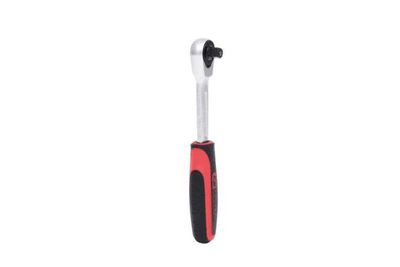 360 Grad Ansicht 13