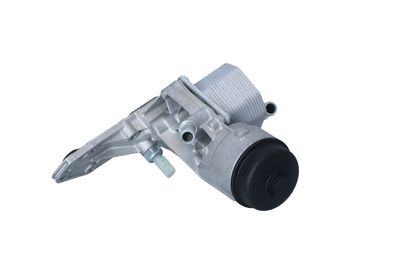 GEHäUSE ÖLFILTER NRF 31844 41