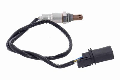 SONDA LAMBDA VEMO V40760051 7