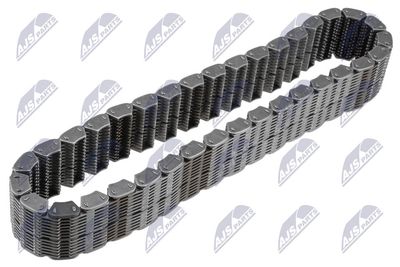 RAPORT TRANSMISIE NTY EATMS008 1