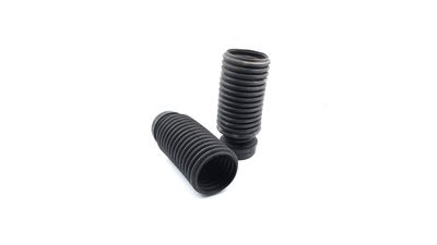 CHIT PROTECTIE PRAF AMORTIZOR SKF VKDP81204T 13