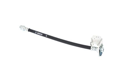 FURTUN FRANA BOSCH 1987481960 7