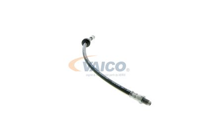 BREMSSCHLAUCH VAICO V461002 44